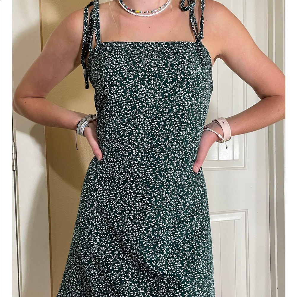 Shein Dress - Picture 1 of 2